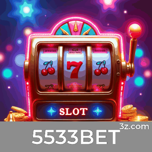 5533BET: Plataforma Estável e Segura, Otimizada para o Brasil