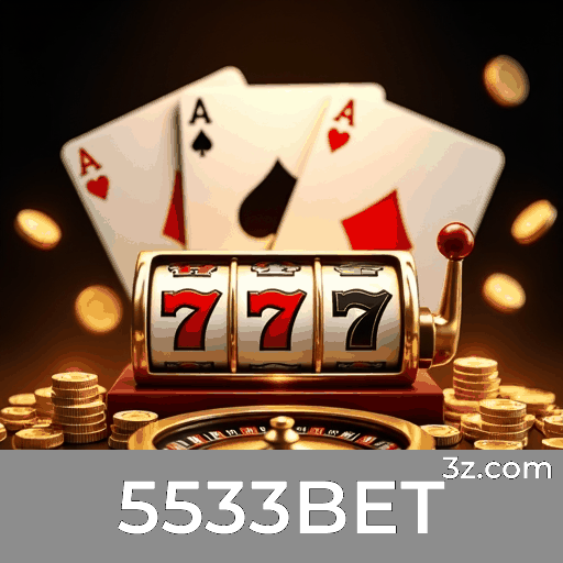 Sistema de Recompensas em Níveis: Maximize seus Ganhos na 5533BET