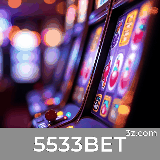 Controle Inteligente e Exclusivo na 5533BET: Personalização Completa de Perfil