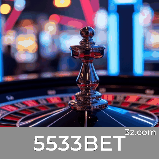 5533BET: Experimente o Desafio do Jogo de Crash e Ganhe Mais!