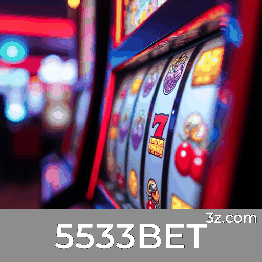 5533BET: Baixe Rápido e Use com Facilidade no Brasil