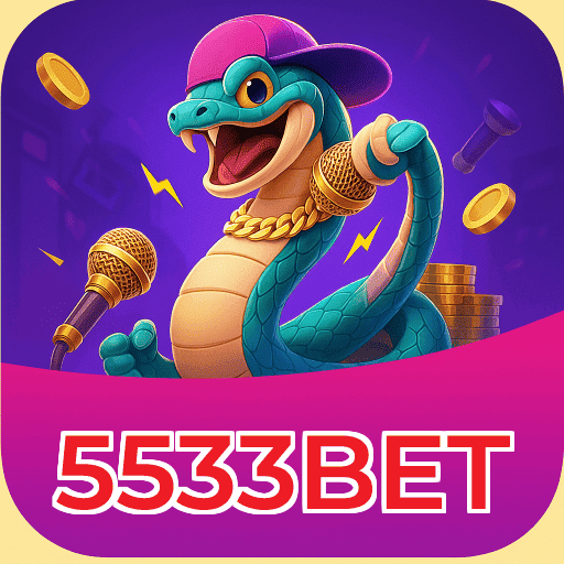 5533BET