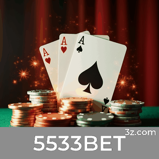 Sistema de Recompensas em Níveis: Maximize seus Ganhos na 5533BET