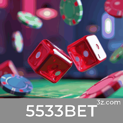 5533BET: Baixe Rápido e Use com Facilidade no Brasil