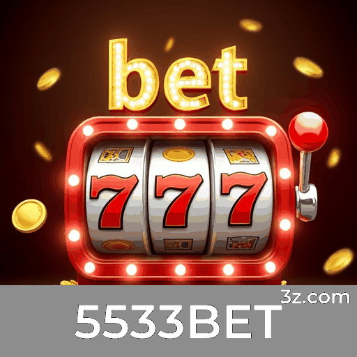 5533BET: Bônus Generosos para Jogadores Brasileiros