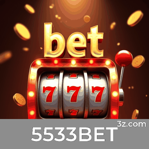 5533BET: Baixe Rápido e Use com Facilidade no Brasil