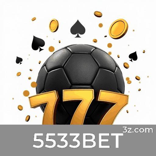 Experiência Luxuosa: Destaques do Casino no 5533BET