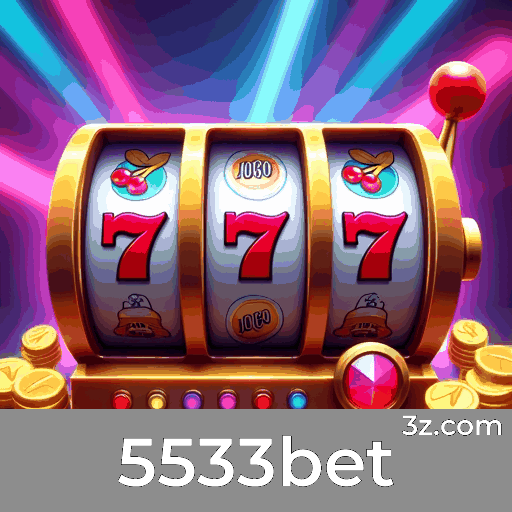 Inovação e valor em jogos: redefinindo o online com 5533bet